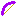 thanos bow Item 10