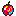 the glitch apple Item 4