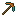 Copper Pickaxe Item 14