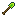 Uranium Shovel Item 0