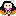 Nezuko totem Item 4