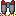 JET PACK Item 16