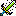 Special emerald sword Item 3