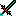 Dimond wither bone sword Item 13