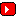 Youtube Play Button Item 14