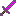 Enchanted sword Item 11