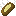 better bread Item 8