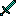 withered diamond sword Item 14