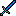 ocean sword Item 1