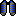 Oceanic jetpack Item 2