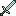 Titanium sword Item 15