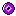 Enderman eye Item 17