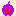 shadow apple Item 0