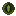 Eye of husk Item 0