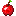 apple remastered Item 7