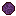 Corrupted Gem Item 12