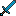 lapis sword Item 2