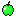 Uranium Apple Item 9