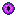 The eye of the ender dragon Item 2