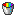 Rainbow Stew Item 12