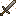 mud sword Item 1