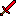 Herobrine Sword Item 5