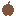 Brown Item 15