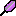 portal sword #nether sword Item 0