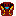 Iron Man Chestplate Item 15