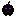 enderman apple Item 0