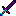 the true netherite sword Item 0