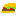 hamburger Item 1