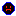 sad face Item 10