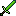 Grass sword Item 7