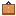 New texture painting *candle on it* Item 8