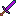 Purpur Sword Item 5