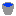 water bucket but bad Item 4