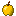 fake golden apple Item 5