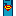 Superman&#039;s cape (Elytra) Item 10