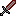 bedrock sword Item 14