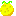 Pineapple Item 2