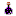 bottle of anti matter Item 3