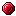 Official Ruby Texture Item 11