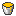 Cheese bucket Item 9