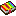 rainbow enchanted book Item 9