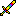 Rainbow Sword Item 1