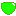 green chaos emerald Item 0