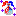 Fire and Ice potion Item 14