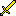 Yellow Sword Item 1