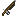 harpoon gun Item 10